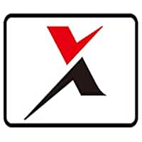 XINMENG